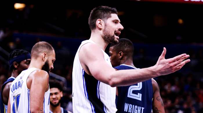 nikola_vucevic_magic_nba_free_agency._jpg.jpg